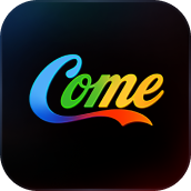 Come App Hub